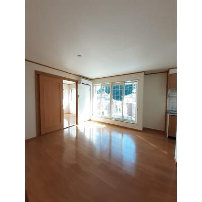 リーパ・フルーミニス 204【管理NO：1-012069901-02040】 ★家具家電は申し込み後に搬入します★ ★2026年10月中旬入居可能★の物件画像