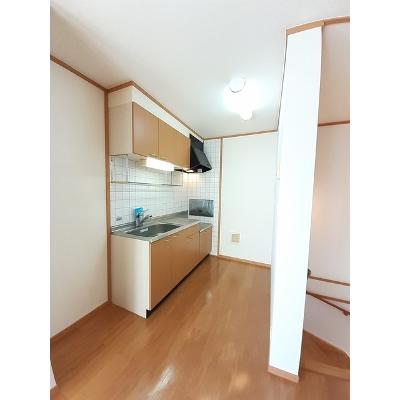 リーパ・フルーミニス 204【管理NO：1-012069901-02040】 ★家具家電は申し込み後に搬入します★ ★2026年10月中旬入居可能★の物件画像