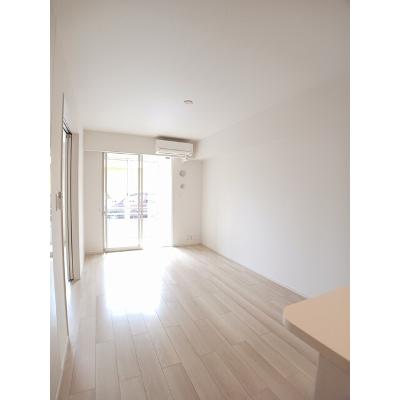 ＢＡＮＺＯ　Ⅱ 102【管理NO：1-025278802-01020】 ★家具家電は申し込み後に搬入します★ ★2026年10月中旬入居可能★の物件画像