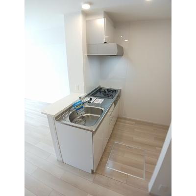 ＢＡＮＺＯ　Ⅱ 102【管理NO：1-025278802-01020】 ★家具家電は申し込み後に搬入します★ ★2026年10月中旬入居可能★の物件画像