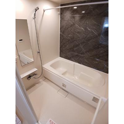 ＢＡＮＺＯ　Ⅱ 102【管理NO：1-025278802-01020】 ★家具家電は申し込み後に搬入します★ ★2026年10月中旬入居可能★の物件画像