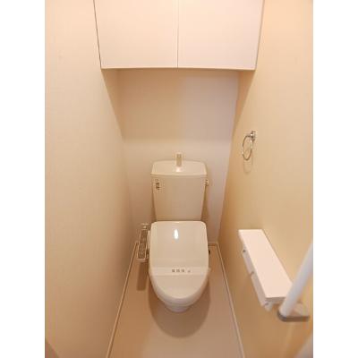 ＢＡＮＺＯ　Ⅱ 102【管理NO：1-025278802-01020】 ★家具家電は申し込み後に搬入します★ ★2026年10月中旬入居可能★の物件画像