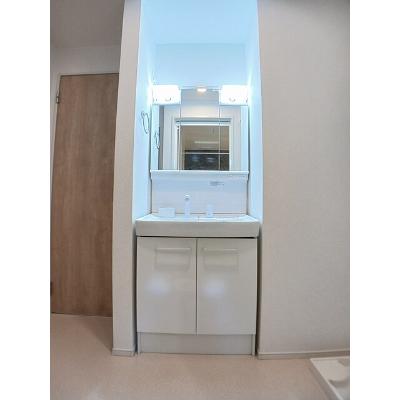 ＢＡＮＺＯ　Ⅱ 102【管理NO：1-025278802-01020】 ★家具家電は申し込み後に搬入します★ ★2026年10月中旬入居可能★の物件画像