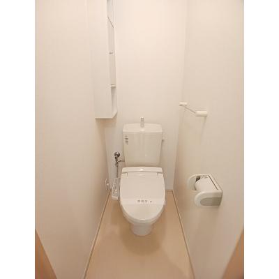 ヒルサイドハウスＡ 201【管理NO：1-019256401-02010】 ★家具家電は申し込み後に搬入します★ ★2026年10月中旬入居可能★の物件画像