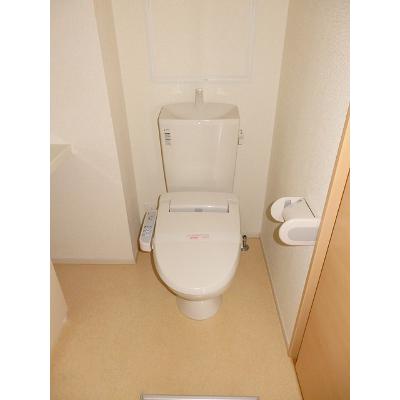 メゾン・ド・ソレイユ 201【管理NO：1-018001401-02010】 ★家具家電は申し込み後に搬入します★ ★2026年10月中旬入居可能★の物件画像