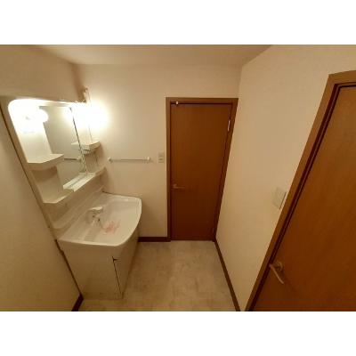 カルフール・ヒルズ　Ｂ 104【管理NO：1-010914802-01040】 ★家具家電は申し込み後に搬入します★ ★2026年10月中旬入居可能★の物件画像