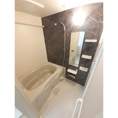 ドエルＦ・Ｔ・Ｋ　Ⅳ番館 203【管理NO：1-025809902-02030】 ★家具家電は申し込み後に搬入します★ ★2026年10月中旬入居可能★の物件画像