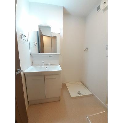 ドエルＦ・Ｔ・Ｋ　Ⅳ番館 203【管理NO：1-025809902-02030】 ★家具家電は申し込み後に搬入します★ ★2026年10月中旬入居可能★の物件画像