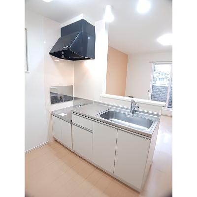 Ｃｒｏｓｓ　ｒｉｄｇｅ　Ⅰ 201【管理NO：1-019397201-02010】 ★家具家電は申し込み後に搬入します★の物件画像