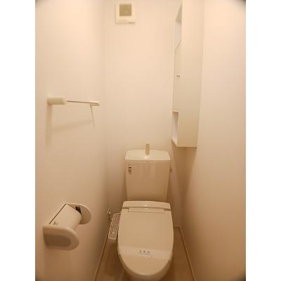 Ｃｒｏｓｓ　ｒｉｄｇｅ　Ⅰ 201【管理NO：1-019397201-02010】 ★家具家電は申し込み後に搬入します★の物件画像