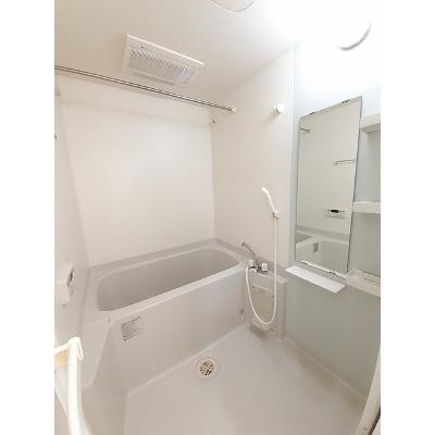 プラシード参番館 101【管理NO：1-013835303-01010】 ★家具家電は申し込み後に搬入します★ ★2026年10月中旬入居可能★の物件画像
