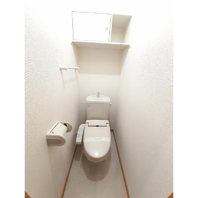 プラシード参番館 101【管理NO：1-013835303-01010】 ★家具家電は申し込み後に搬入します★ ★2026年10月中旬入居可能★の物件画像