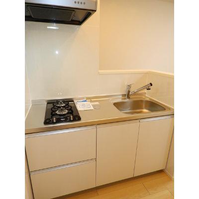 ノース 205【管理NO：1-026802401-02050】 ★家具家電は申し込み後に搬入します★ ★2026年10月中旬入居可能★の物件画像