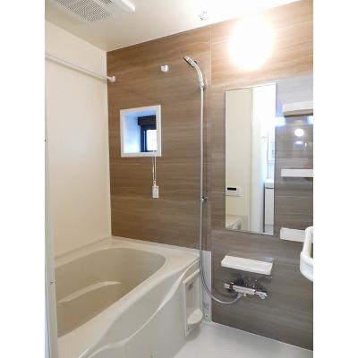 ノース 205【管理NO：1-026802401-02050】 ★家具家電は申し込み後に搬入します★ ★2026年10月中旬入居可能★の物件画像