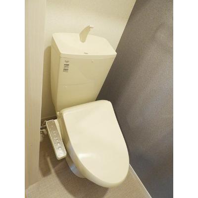 ノース 205【管理NO：1-026802401-02050】 ★家具家電は申し込み後に搬入します★ ★2026年10月中旬入居可能★の物件画像