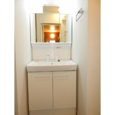 ノース 205【管理NO：1-026802401-02050】 ★家具家電は申し込み後に搬入します★ ★2026年10月中旬入居可能★の物件画像