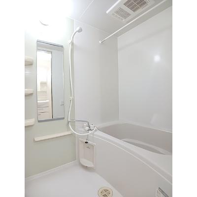Ｎ・Ｔ　秋月－Ｂ 305【管理NO：1-012512102-03040】 ★家具家電は申し込み後に搬入します★の物件画像