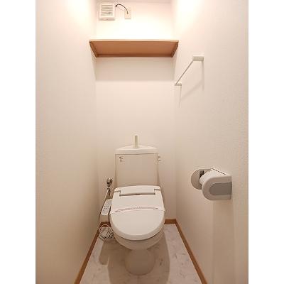 Ｎ・Ｔ　秋月－Ｂ 305【管理NO：1-012512102-03040】 ★家具家電は申し込み後に搬入します★の物件画像