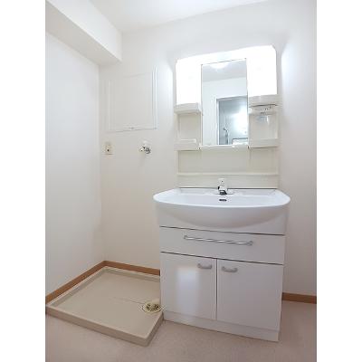 Ｎ・Ｔ　秋月－Ｂ 305【管理NO：1-012512102-03040】 ★家具家電は申し込み後に搬入します★の物件画像