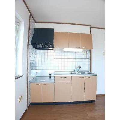 メゾンＭ 201【管理NO：1-011157901-02010】 ★家具家電は申し込み後に搬入します★の物件画像