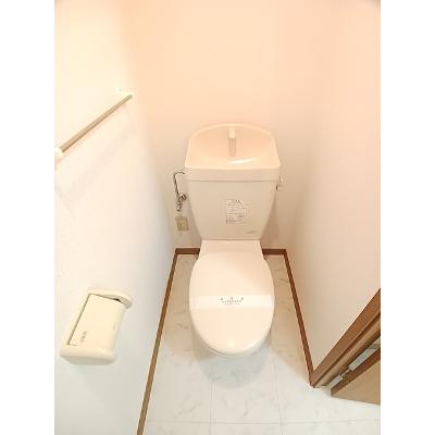 メゾンＭ 201【管理NO：1-011157901-02010】 ★家具家電は申し込み後に搬入します★の物件画像