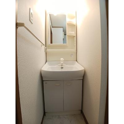 メゾンＭ 201【管理NO：1-011157901-02010】 ★家具家電は申し込み後に搬入します★の物件画像