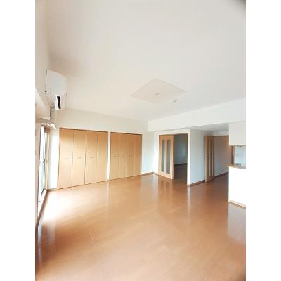 Ｓテイト新山口 102【管理NO：1-013280201-01020】 ★家具家電は申し込み後に搬入します★ ★2026年10月上旬入居可能★の物件画像