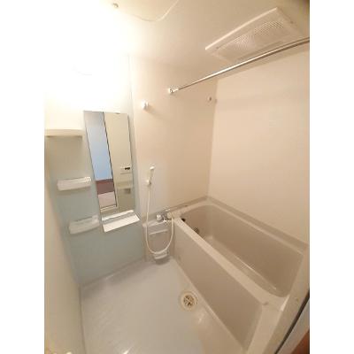 Ｓテイト新山口 102【管理NO：1-013280201-01020】 ★家具家電は申し込み後に搬入します★ ★2026年10月上旬入居可能★の物件画像