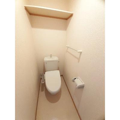 Ｓテイト新山口 102【管理NO：1-013280201-01020】 ★家具家電は申し込み後に搬入します★ ★2026年10月上旬入居可能★の物件画像
