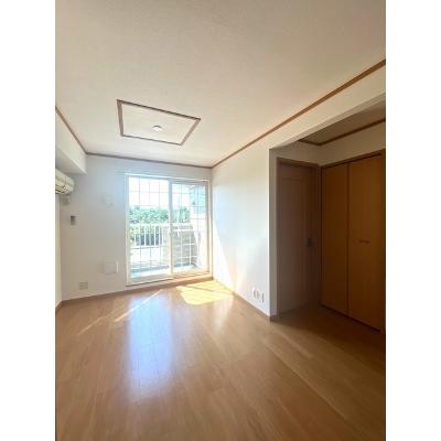 ソレアードエムＡ 203【管理NO：1-012044901-02030】 ★家具家電は申し込み後に搬入します★の物件画像
