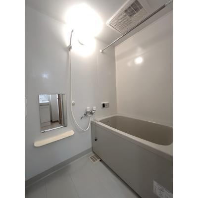 ソレアードエムＡ 203【管理NO：1-012044901-02030】 ★家具家電は申し込み後に搬入します★の物件画像