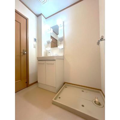ソレアードエムＡ 203【管理NO：1-012044901-02030】 ★家具家電は申し込み後に搬入します★の物件画像