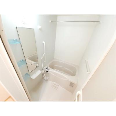 クリス戸ノ上 301【管理NO：1-015737801-03010】 ★家具家電は申し込み後に搬入します★ ★2026年10月中旬入居可能★の物件画像