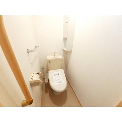 クリス戸ノ上 301【管理NO：1-015737801-03010】 ★家具家電は申し込み後に搬入します★ ★2026年10月中旬入居可能★の物件画像
