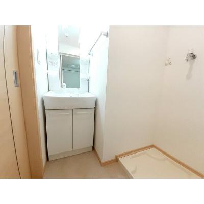 クリス戸ノ上 301【管理NO：1-015737801-03010】 ★家具家電は申し込み後に搬入します★ ★2026年10月中旬入居可能★の物件画像