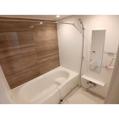 プランタンコートⅥ 101【管理NO：1-028091701-01010】 ★家具家電は申し込み後に搬入します★の物件画像