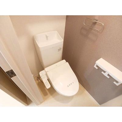 プランタンコートⅥ 101【管理NO：1-028091701-01010】 ★家具家電は申し込み後に搬入します★の物件画像