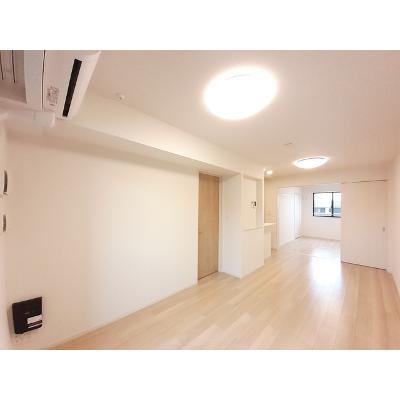 ドリームシャインコート　Ｂ 205【管理NO：1-026833602-02040】 ★家具家電は申し込み後に搬入します★の物件画像