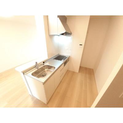 ドリームシャインコート　Ｂ 205【管理NO：1-026833602-02040】 ★家具家電は申し込み後に搬入します★の物件画像