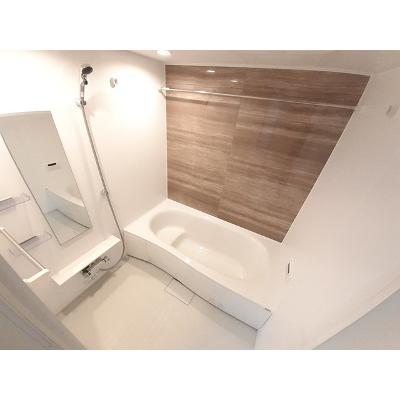 ドリームシャインコート　Ｂ 205【管理NO：1-026833602-02040】 ★家具家電は申し込み後に搬入します★の物件画像