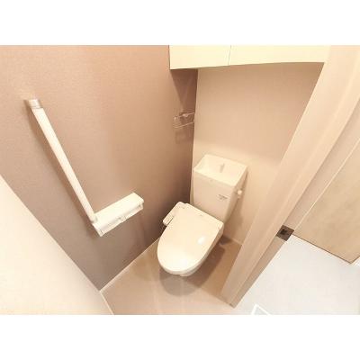 ドリームシャインコート　Ｂ 205【管理NO：1-026833602-02040】 ★家具家電は申し込み後に搬入します★の物件画像