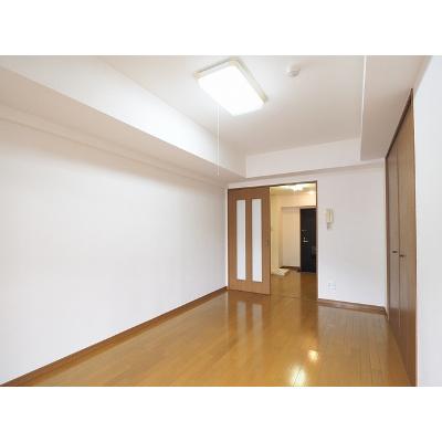 アビタシオン柳町 402【管理NO：1-009419501-04020】 ★家具家電は申し込み後に搬入します★ ★2026年12月中旬入居可能★の物件画像