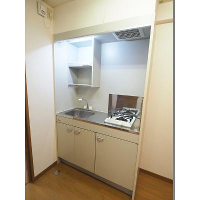 アビタシオン柳町 402【管理NO：1-009419501-04020】 ★家具家電は申し込み後に搬入します★ ★2026年12月中旬入居可能★の物件画像