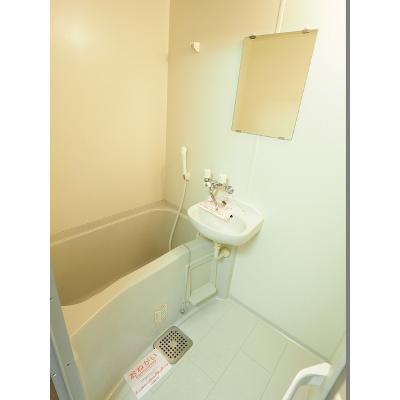 アビタシオン柳町 402【管理NO：1-009419501-04020】 ★家具家電は申し込み後に搬入します★ ★2026年12月中旬入居可能★の物件画像