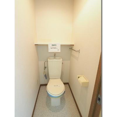 アビタシオン柳町 402【管理NO：1-009419501-04020】 ★家具家電は申し込み後に搬入します★ ★2026年12月中旬入居可能★の物件画像
