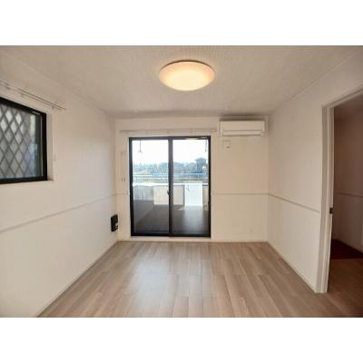 イル　ヴェント　ヴェルデⅠ 105【管理NO：1-028080501-01050】 ★家具家電は申し込み後に搬入します★ ★2026年10月下旬入居可能★の物件画像
