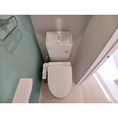 イル　ヴェント　ヴェルデⅠ 105【管理NO：1-028080501-01050】 ★家具家電は申し込み後に搬入します★ ★2026年10月下旬入居可能★の物件画像