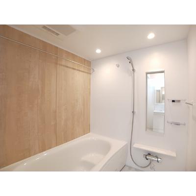 イル　ヴェント　ヴェルデⅠ 102【管理NO：1-028080501-01020】 ★家具家電は申し込み後に搬入します★ ★2026年10月中旬入居可能★の物件画像