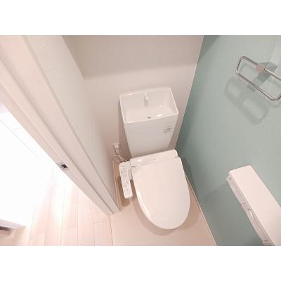 イル　ヴェント　ヴェルデⅠ 102【管理NO：1-028080501-01020】 ★家具家電は申し込み後に搬入します★ ★2026年10月中旬入居可能★の物件画像