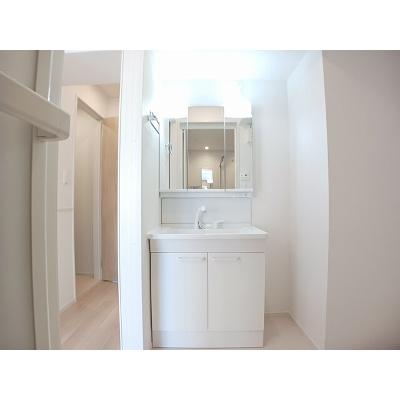 イル　ヴェント　ヴェルデⅠ 102【管理NO：1-028080501-01020】 ★家具家電は申し込み後に搬入します★ ★2026年10月中旬入居可能★の物件画像
